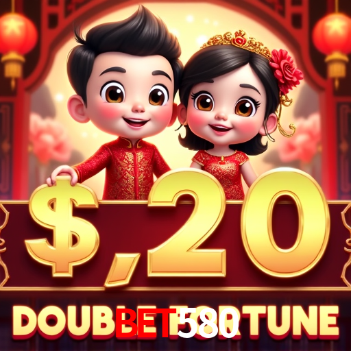 Bet580: Jogue Crash e Experimente Alta Recompensa Instantânea